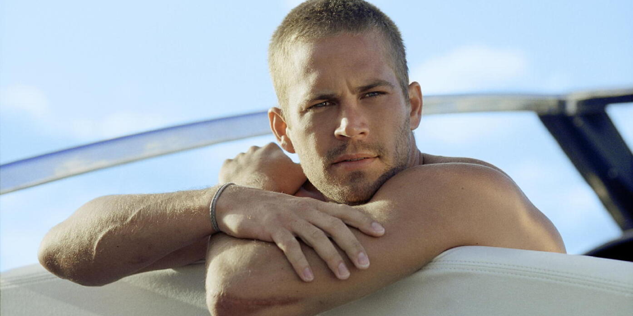 Paul Walker 2