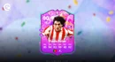 Paulo Futre SBC 1