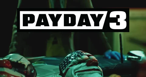 Payday 3 Need Online Connection For Singleplayer