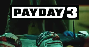 Payday 3 Need Online Connection For Singleplayer