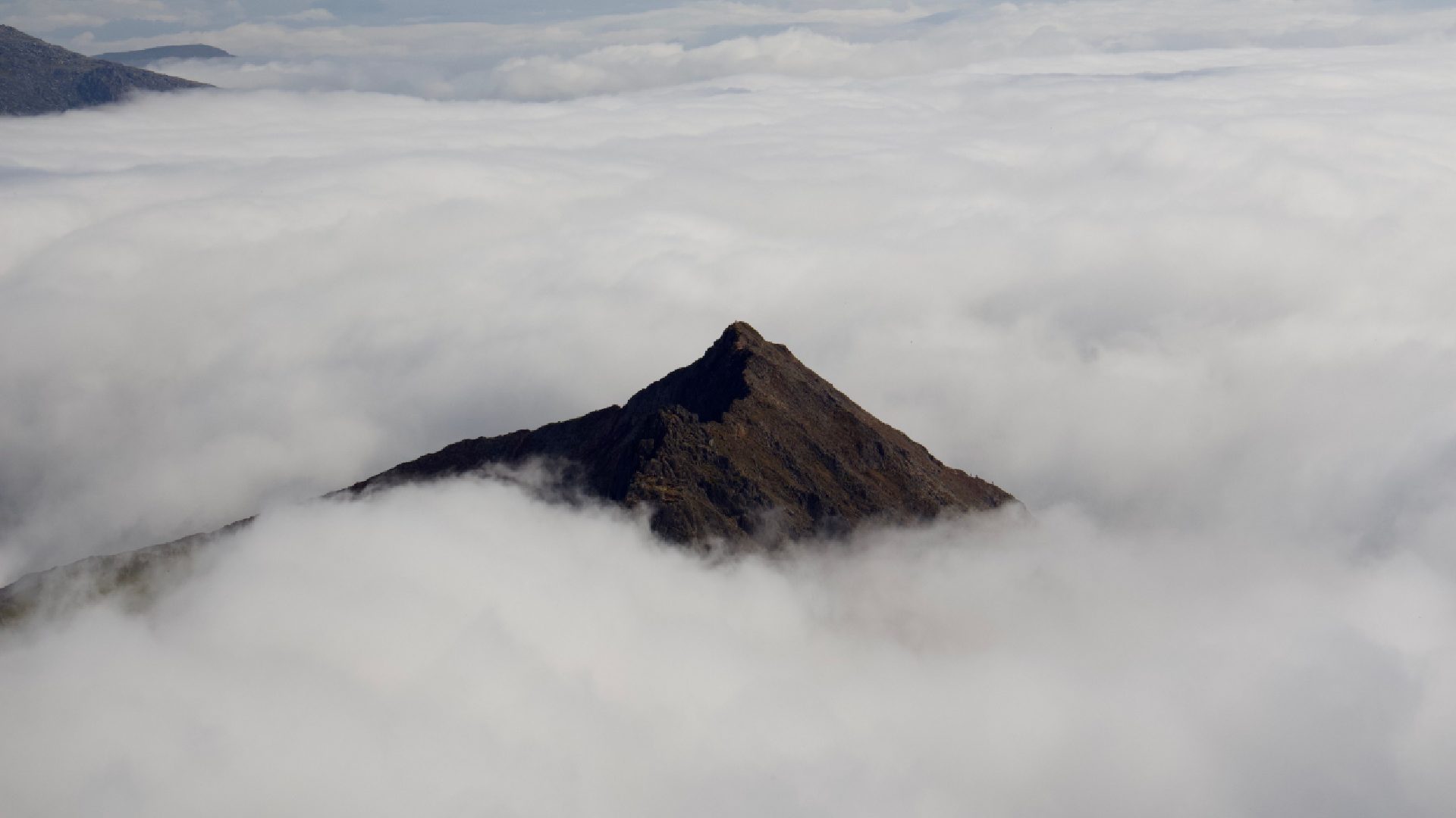 Peak 01 pexels Com limshig