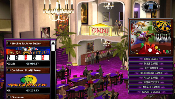 Peak Entertainment Casinos 2003 cropped processed by imagy