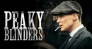 Peaky Blinders Movie