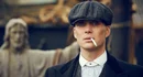 Peaky Blinders Sequel