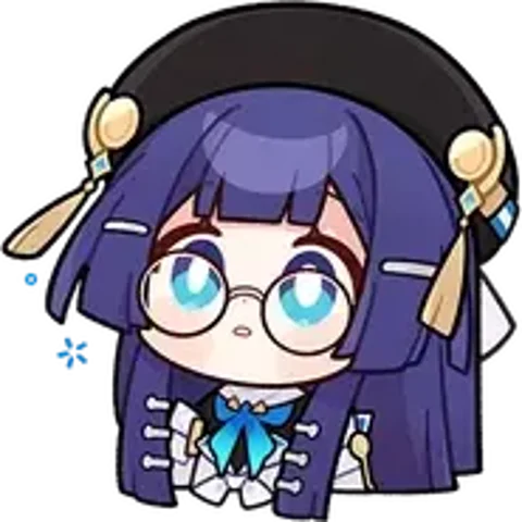 Pela Sticker 01