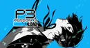 Persona 3 Reload Key Art 1920x1080