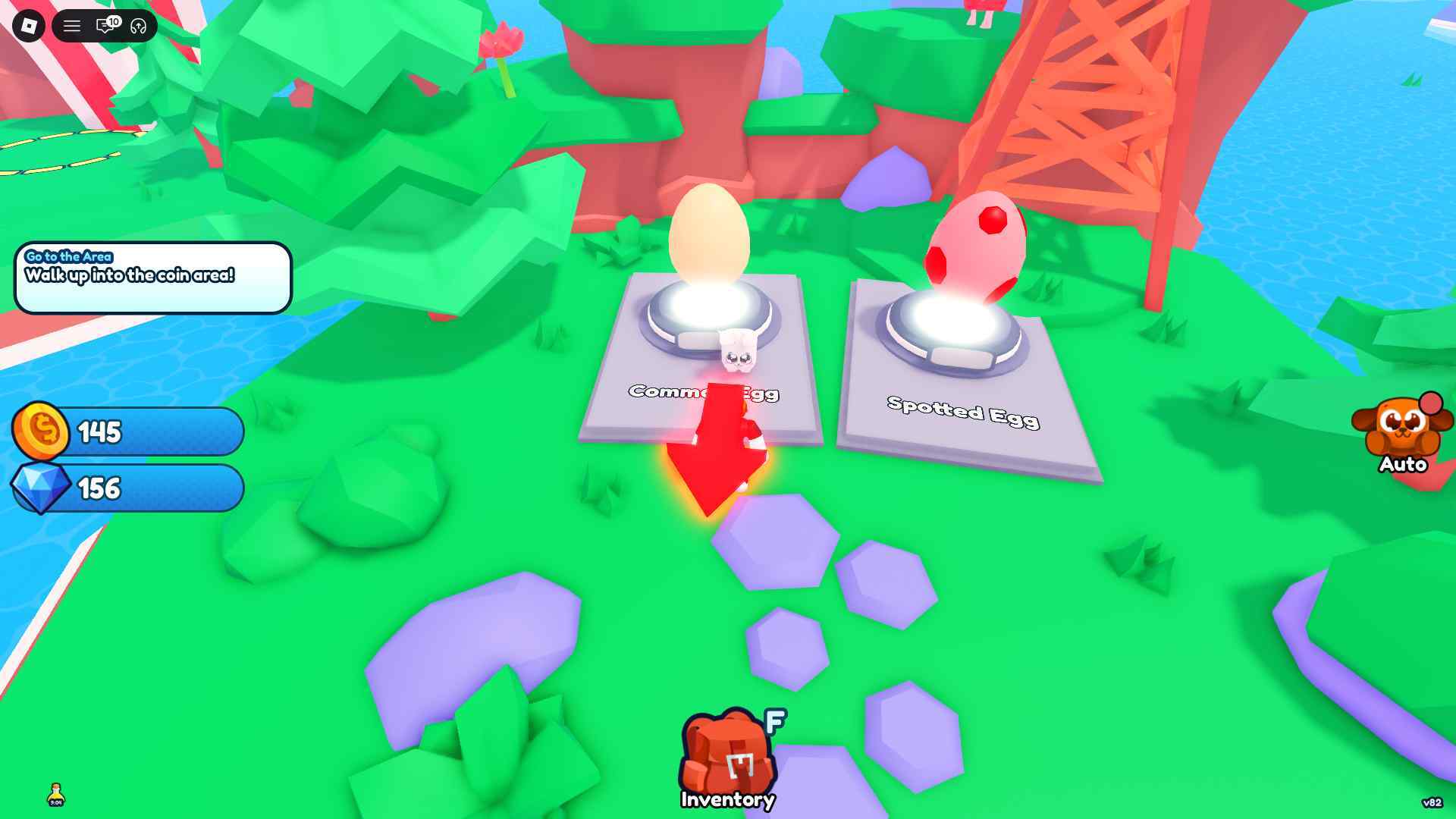 Pet Haven Complete Tutorial