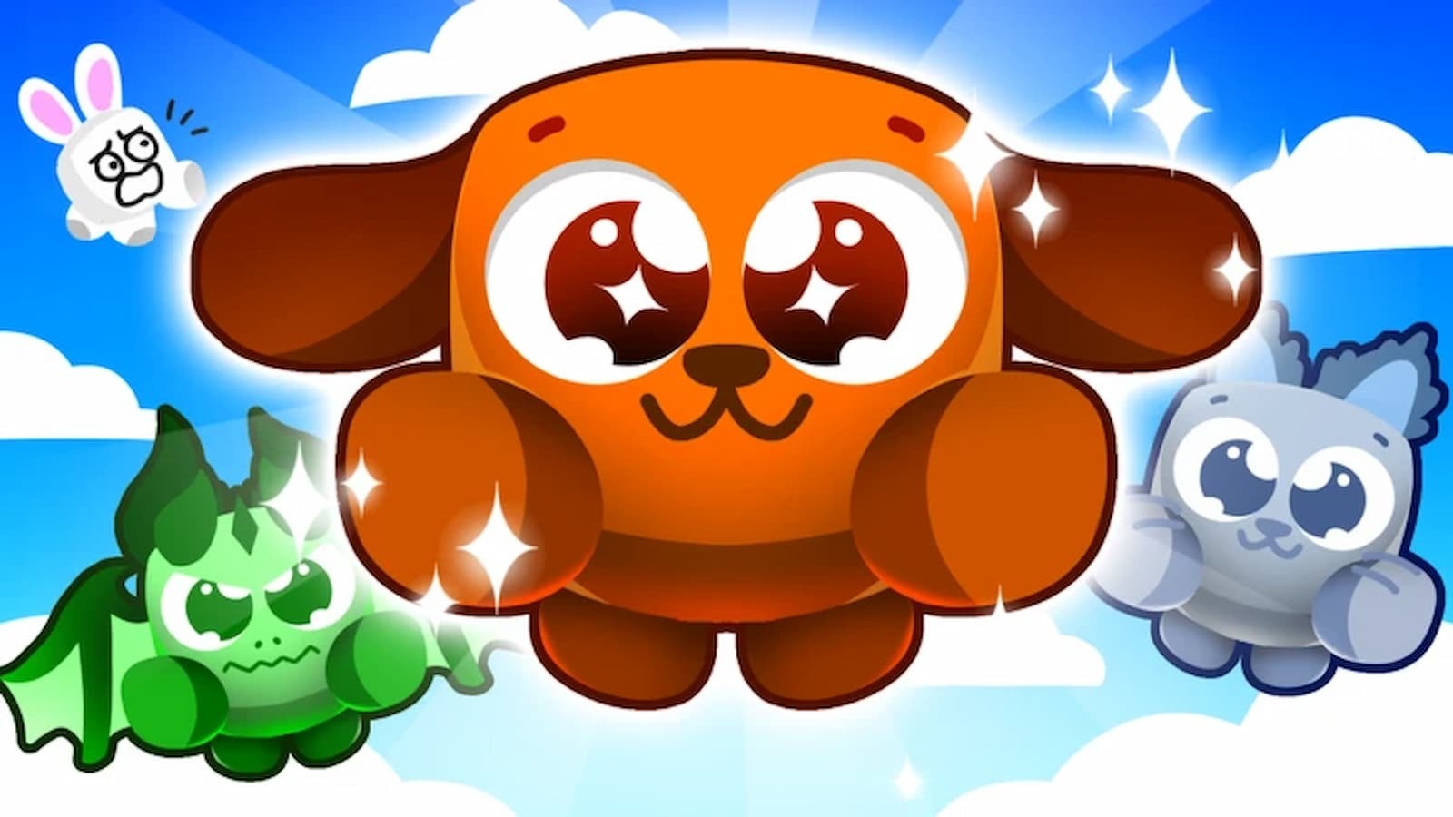 Pet Haven