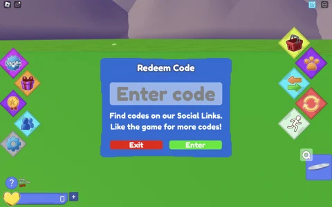 Pet Shelter Tycoon How To Redeem Codes