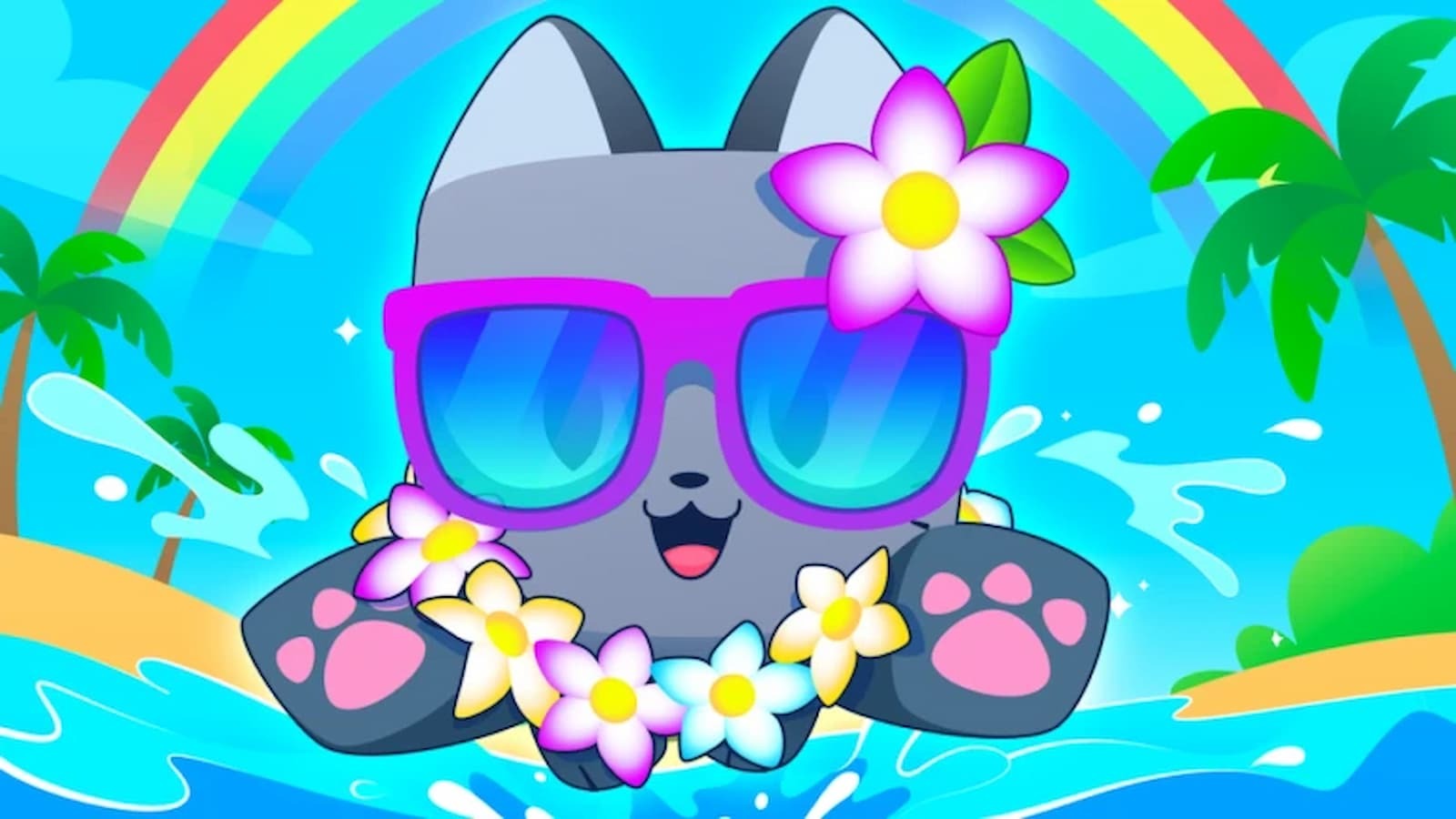 Pet Simulator 99 gallery