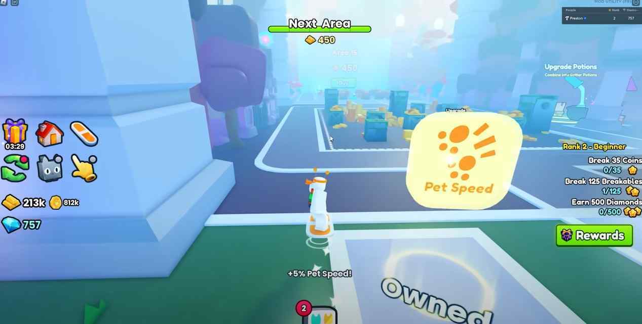 Pet Simulator 99 Codes (November 2024) | MobileMatters