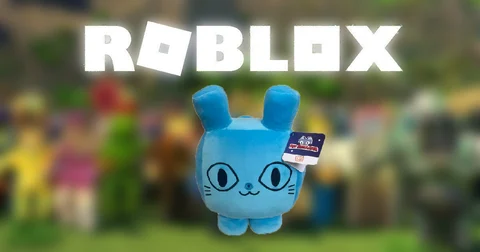 NEW* ALL WORKING CODES FOR PET SIMULATOR X IN 2022! ROBLOX PET SIMULATOR X  CODES 