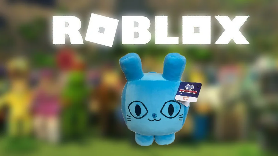 Bighead (series), Roblox Wiki