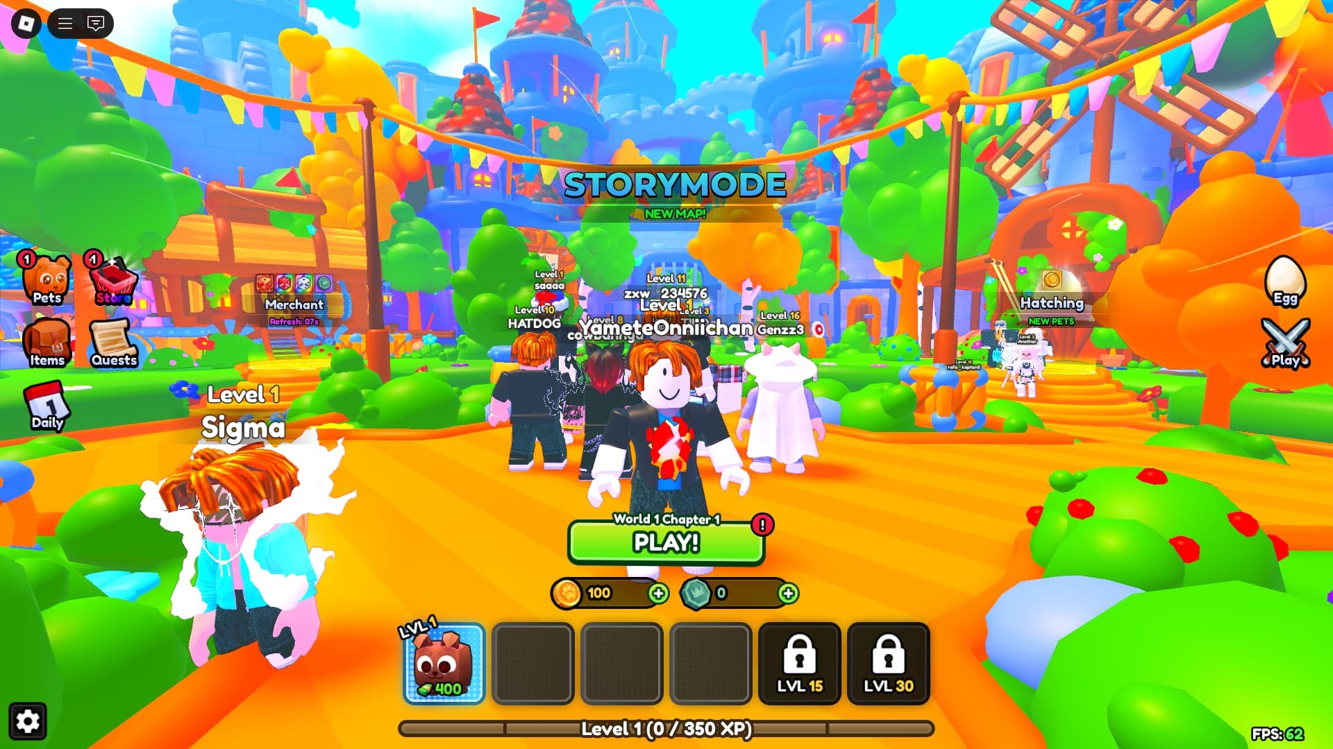 Pet Tower Defense active codes