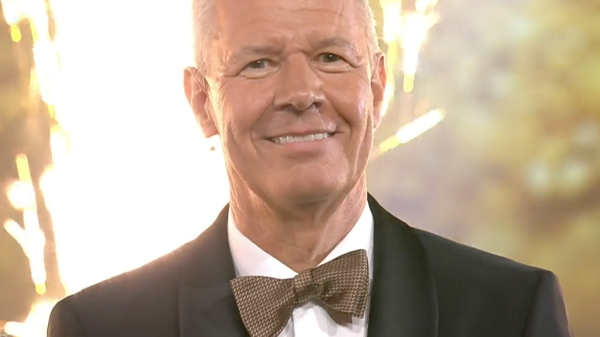 Peter Kloeppel 02 RTL