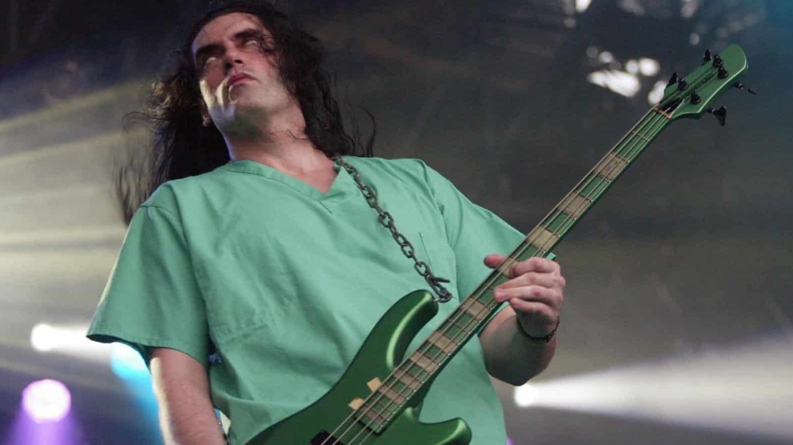 Peter Steele cropped processed by imagy