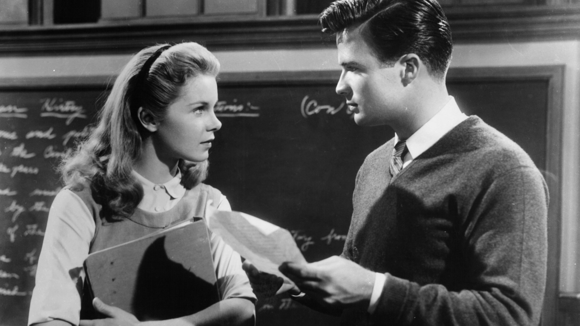 Peyton Place 1957 cropped processed by imagy