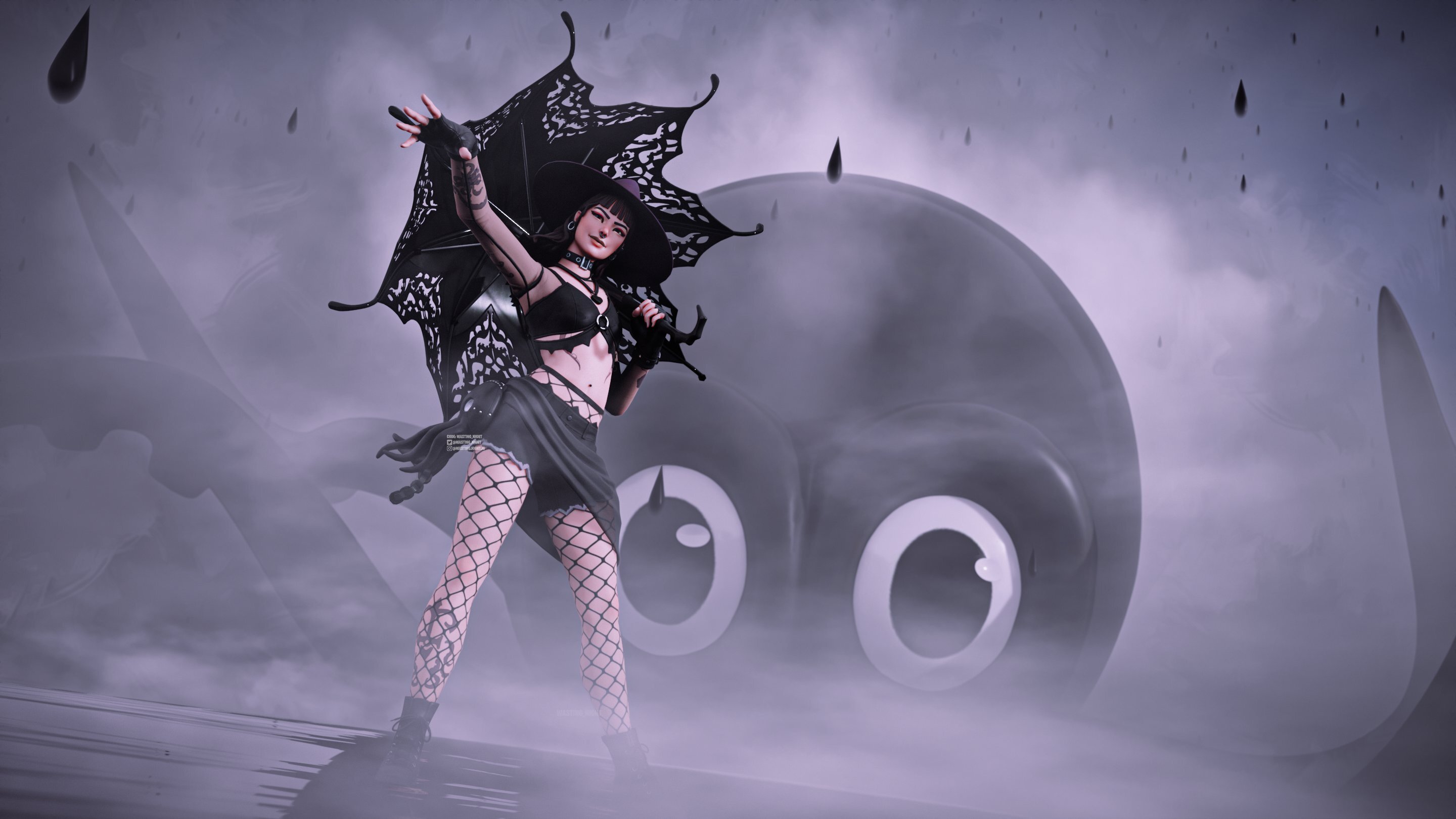 Phaedra