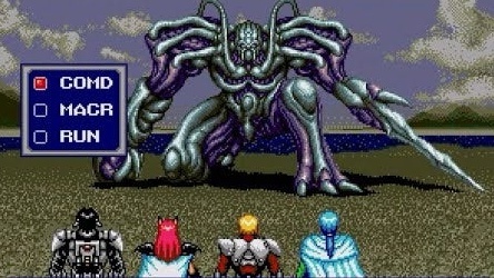 Phantasy Star iv cropped processed by imagy