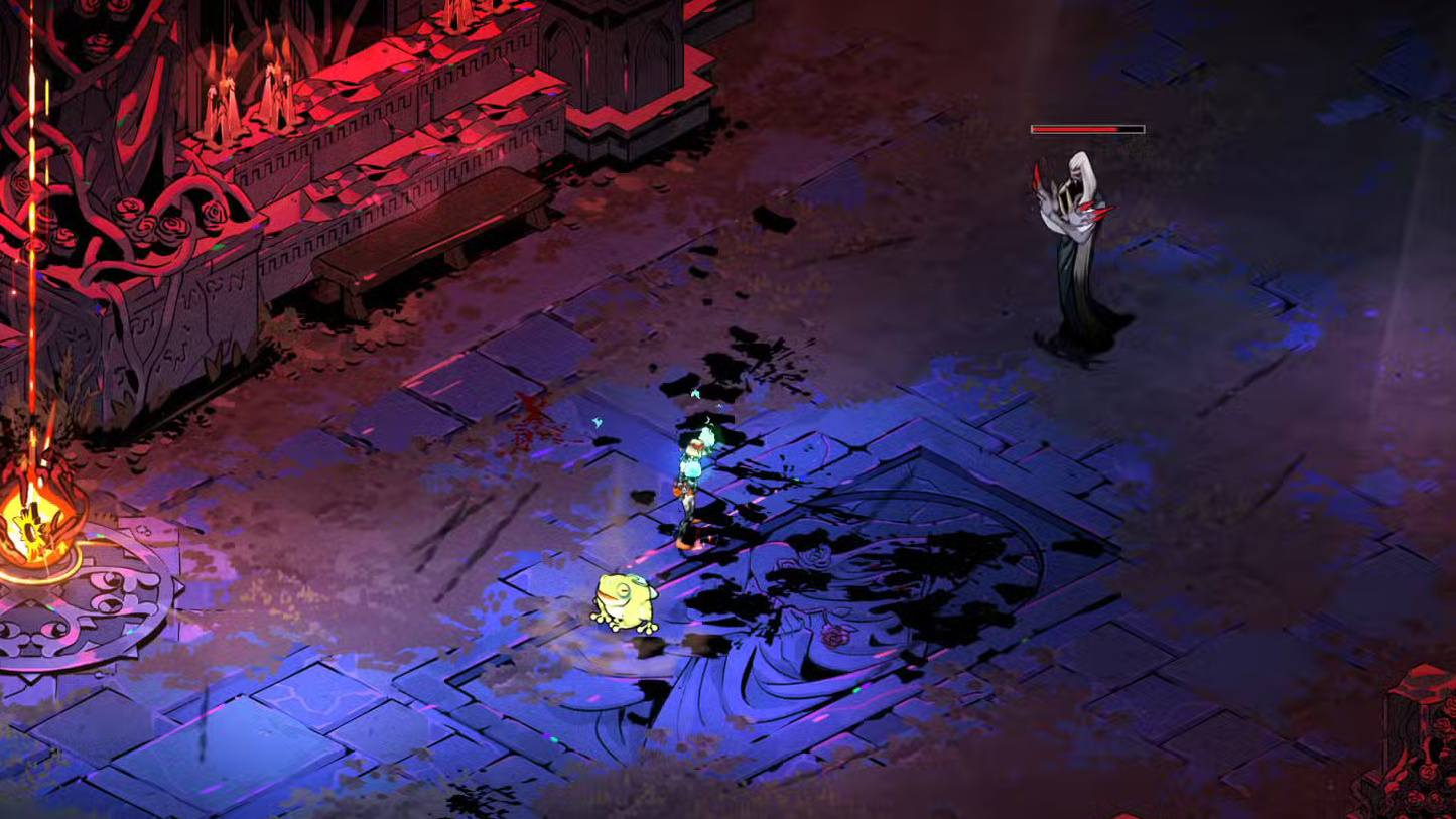 Phantom Hades II 2024 cropped processed by imagy