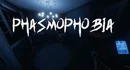 Phasmophobia