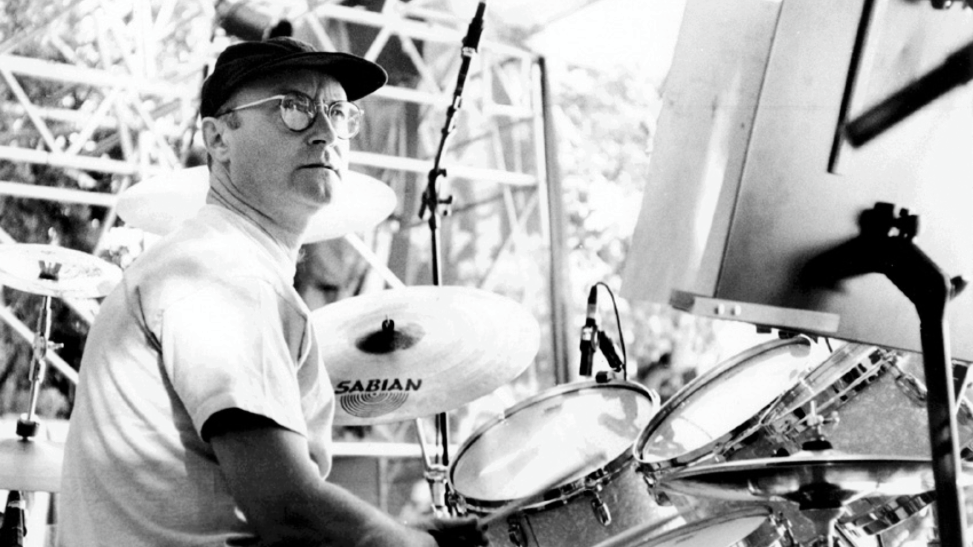 Phil Collins 01 Wikipedia