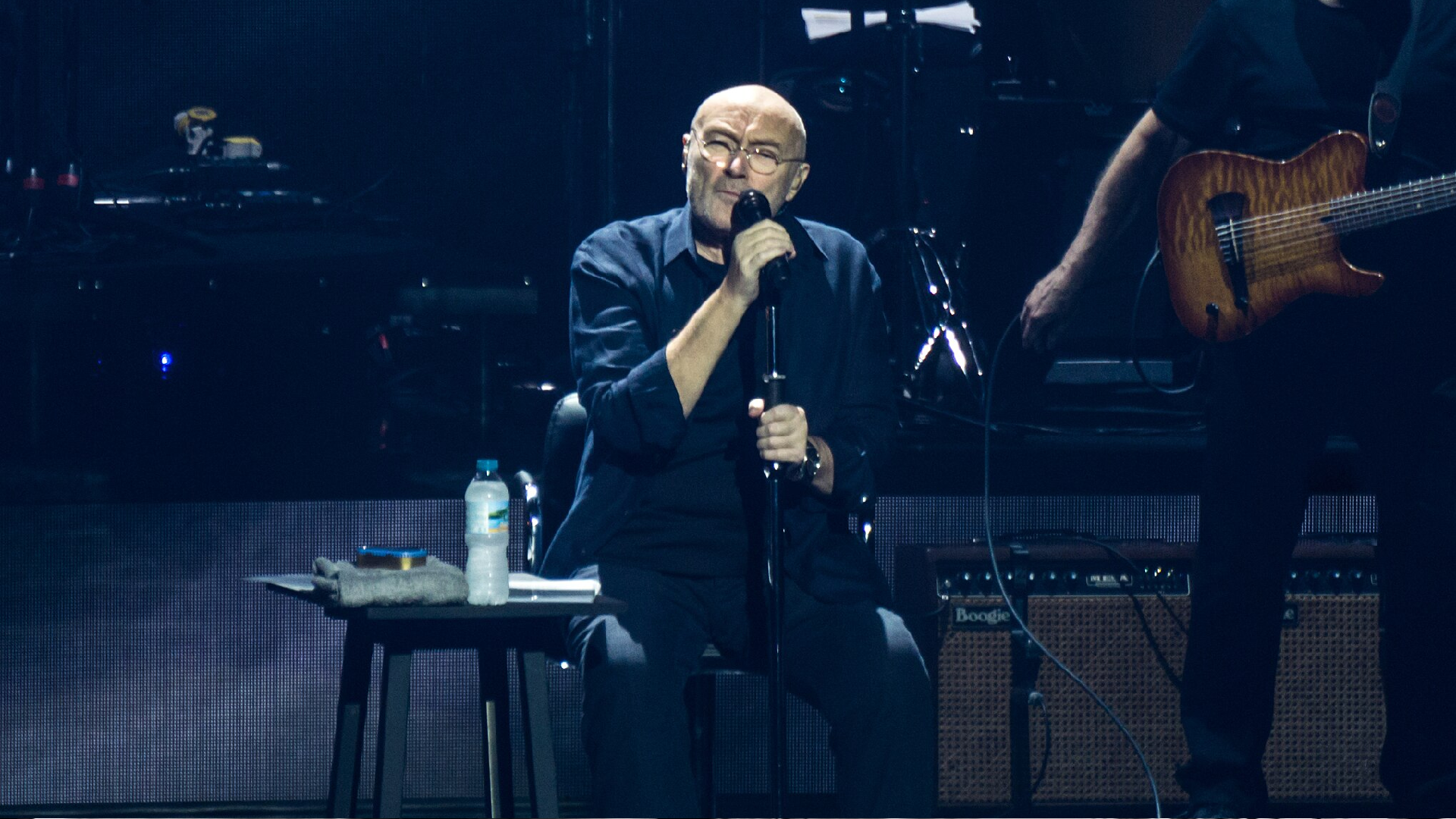 Phil Collins 02 Wikipedia