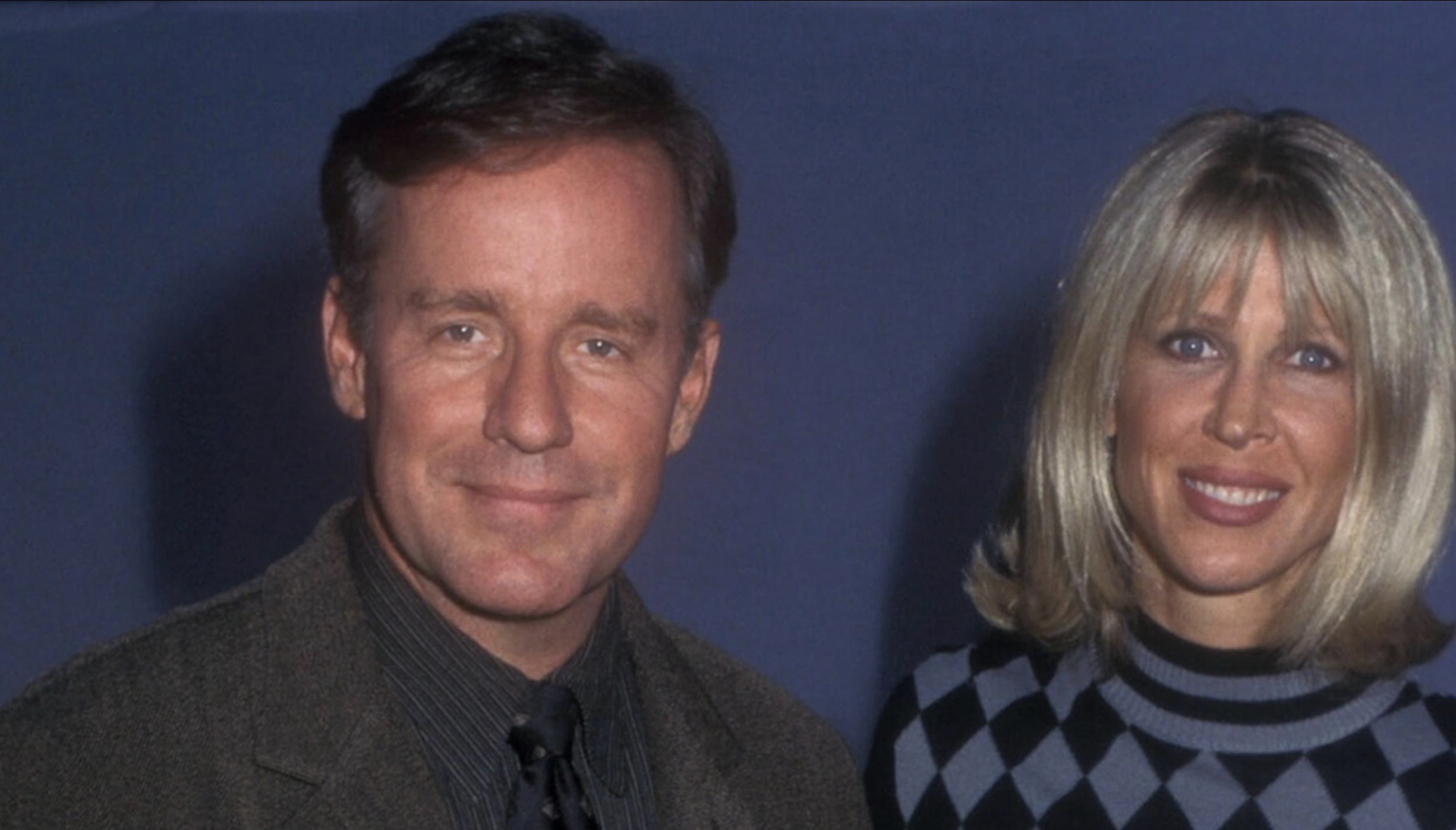 Phil Hartman