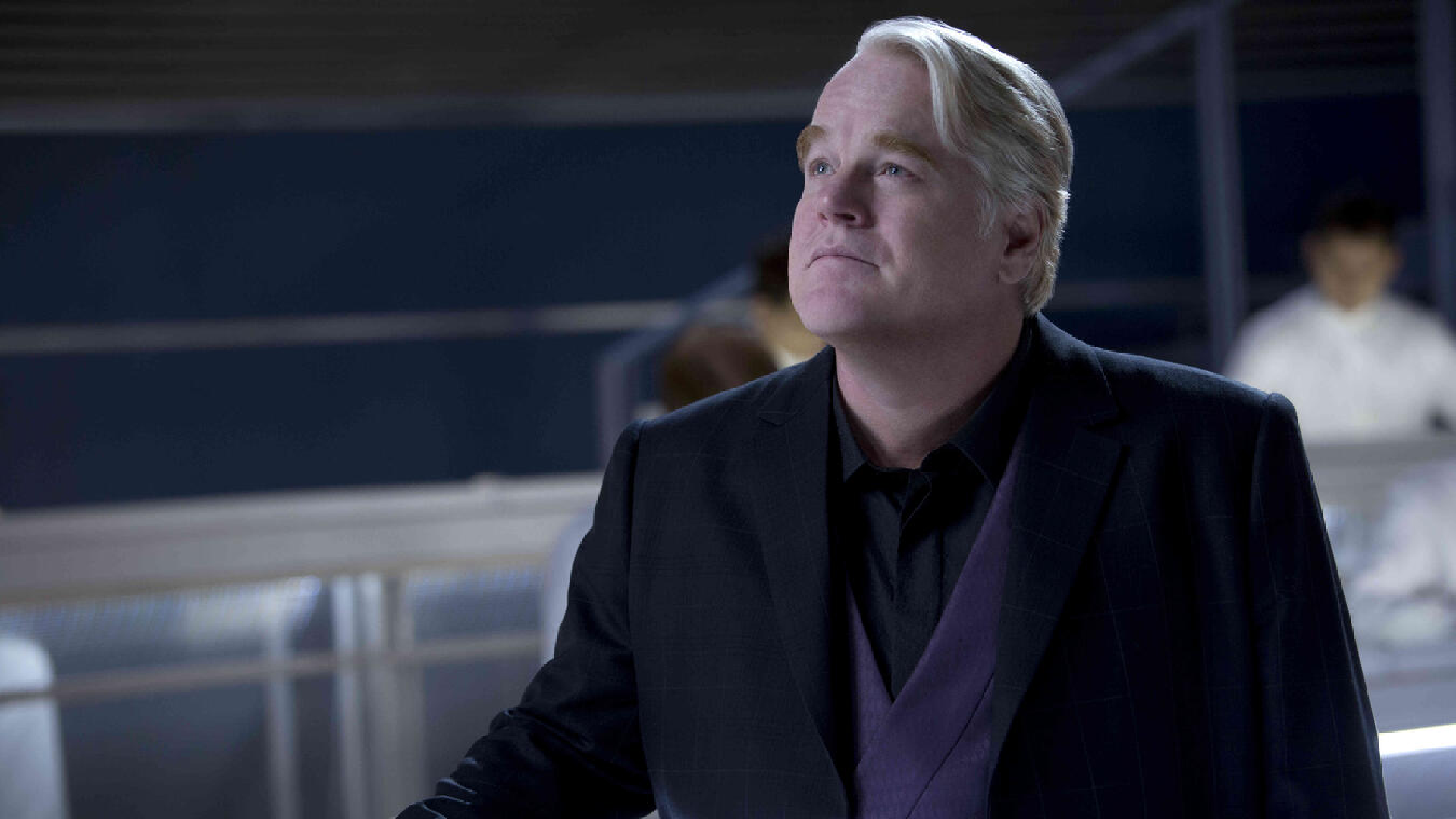 Philip Seymour Hoffman 02 Studiocanal