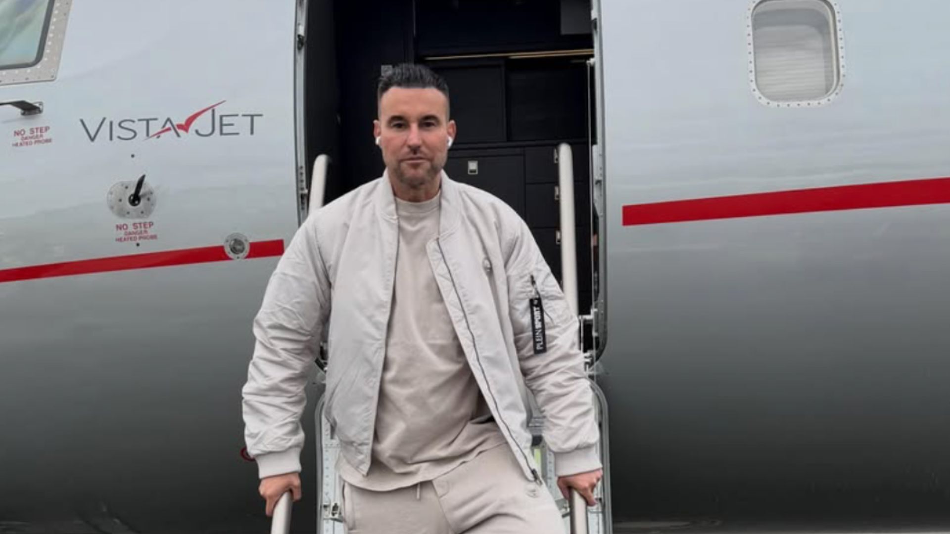 Philipp Plein 01 Instagram