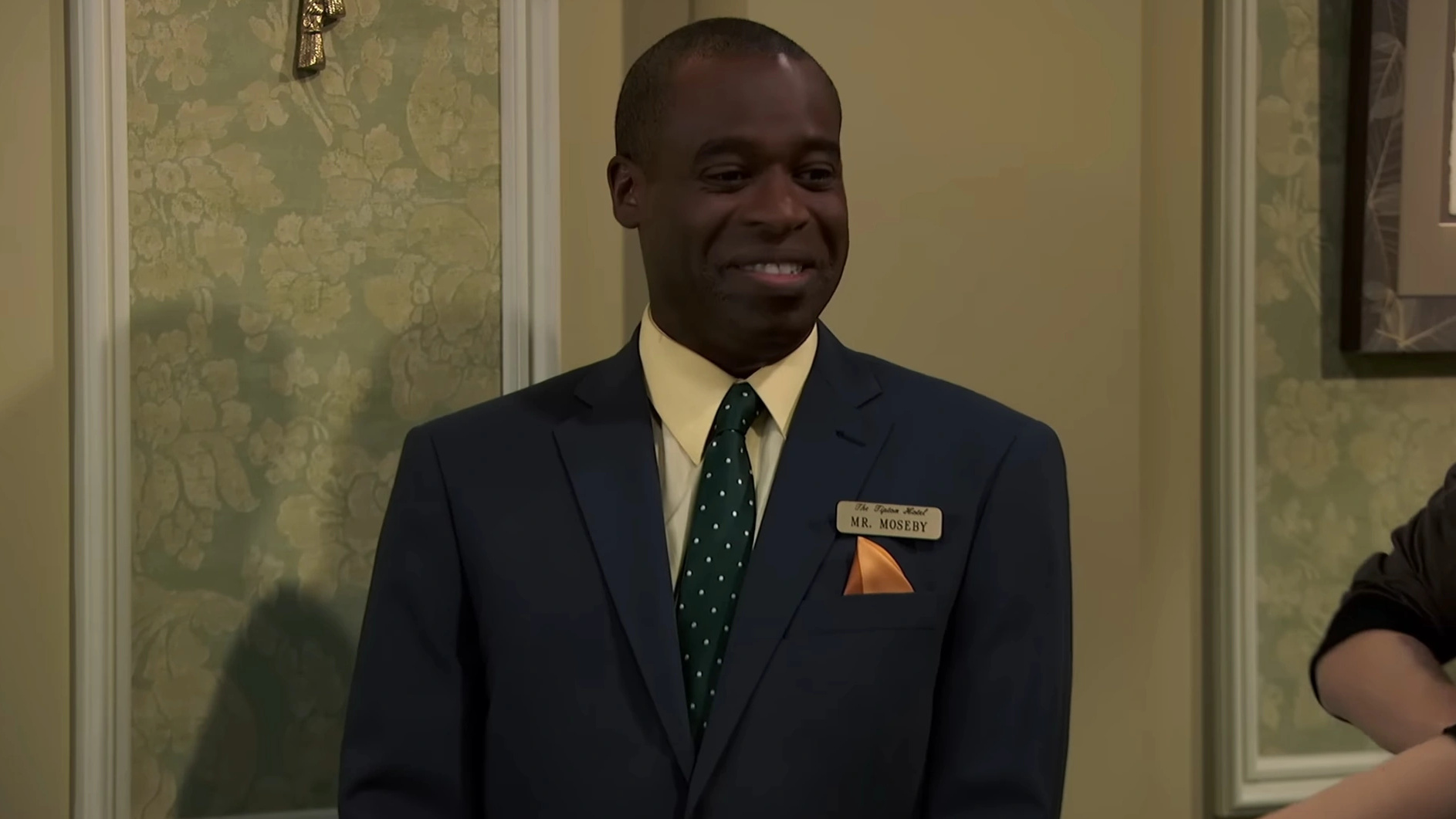 Phill Lewis the suite life of zack and cody cropped processed by imagy