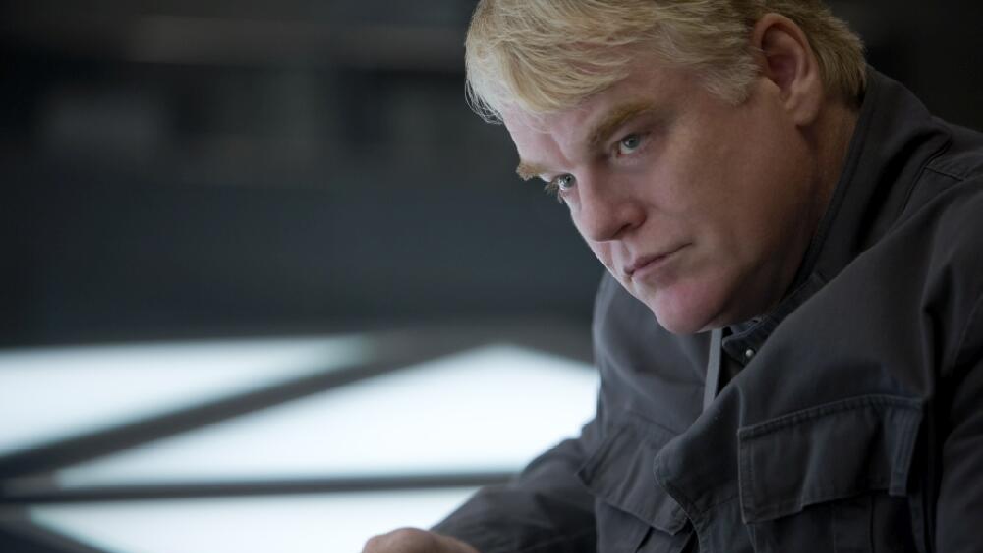 Phillip Seymour Hoffman 01 Studiocanal