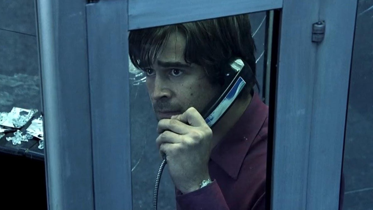 Phone Booth 2002 1