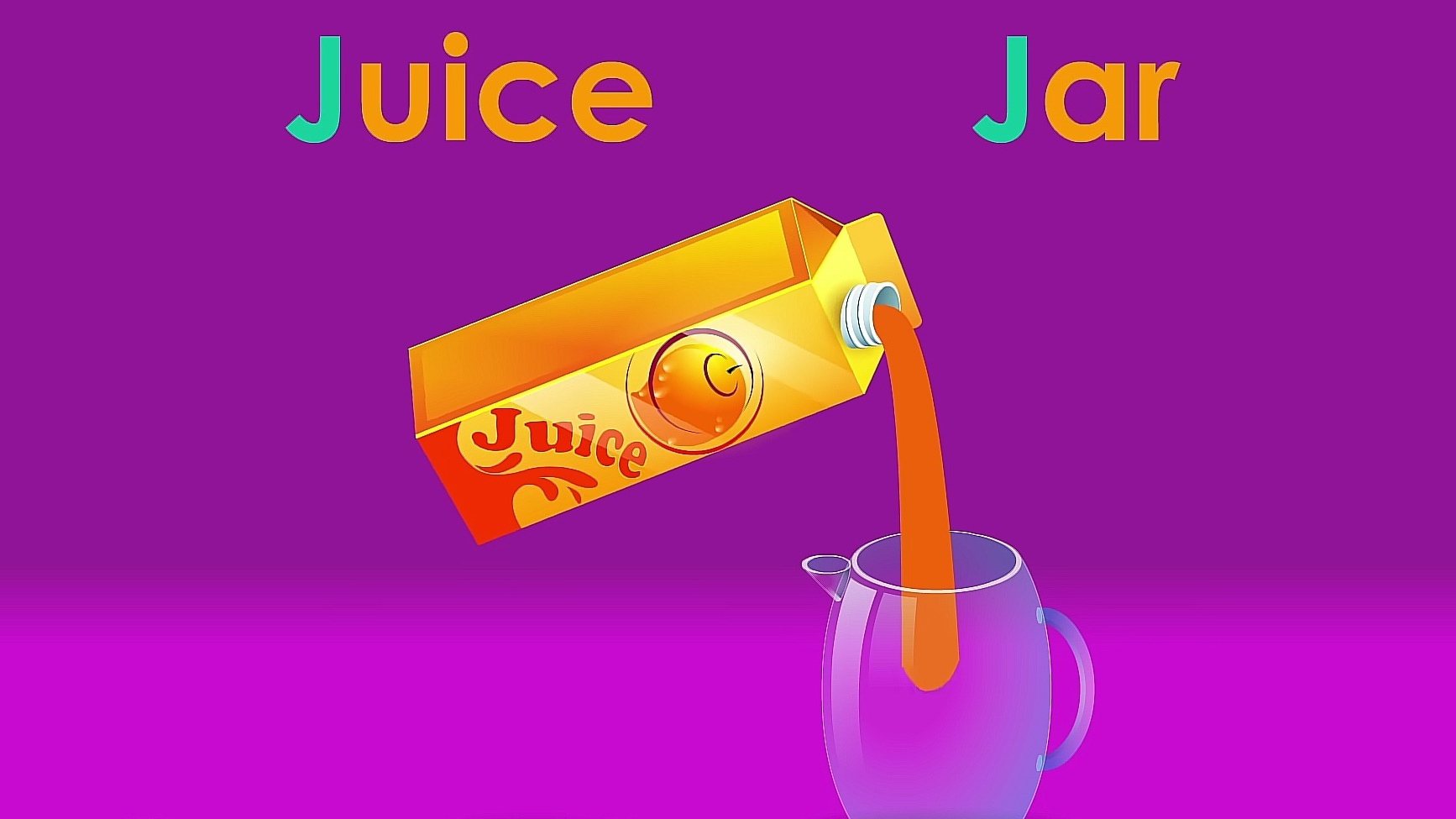 Phonics Song with TWO Words cropped processed by imagy