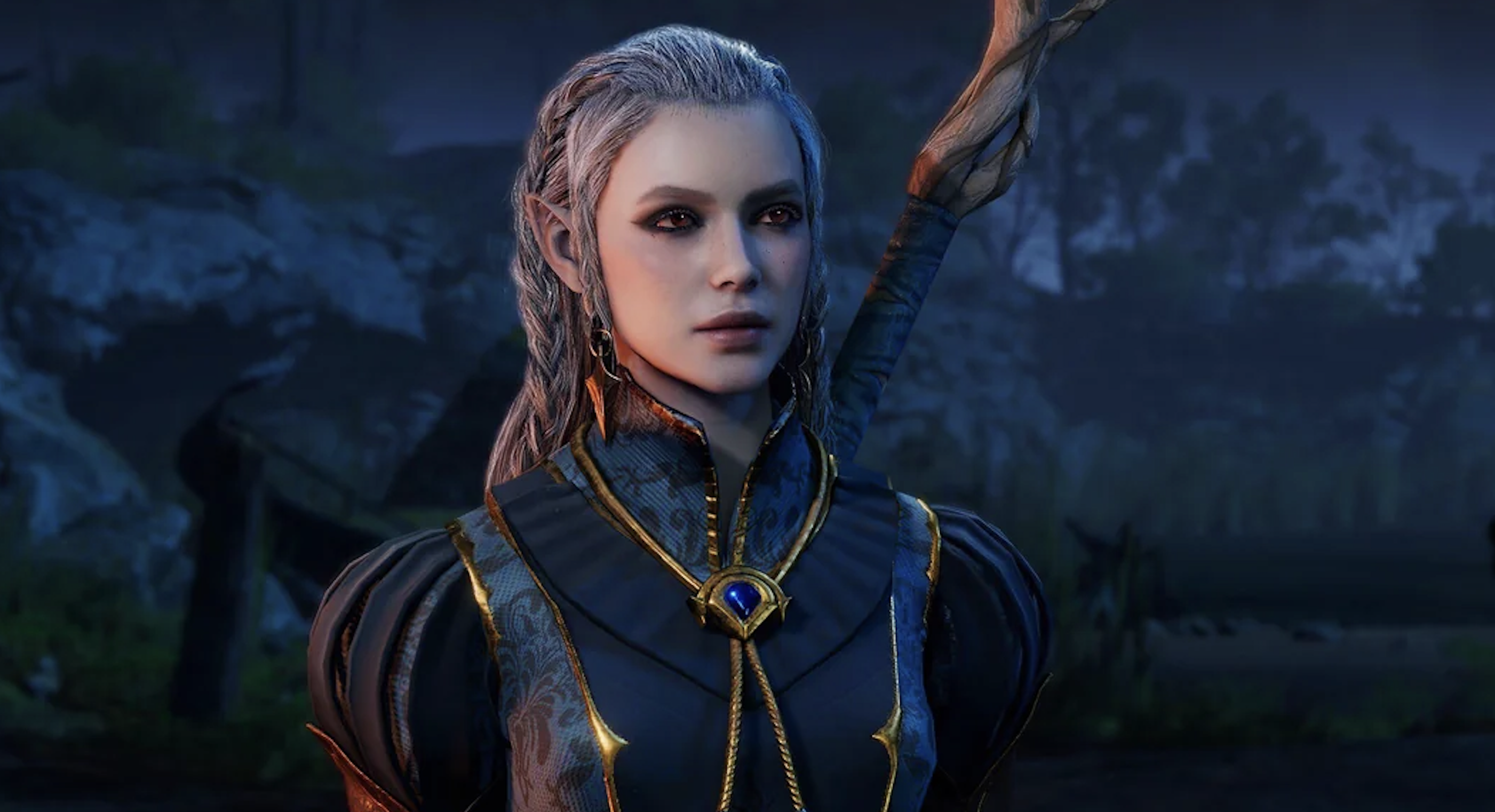 Photo mode