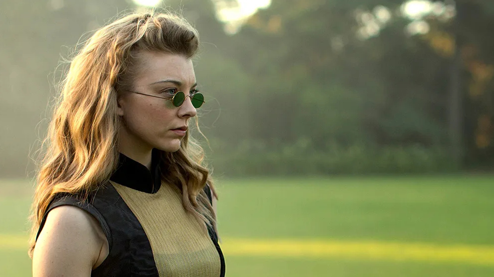 Picnic at Hanging Rock 2018 natalie dormer cropped processed by imagy