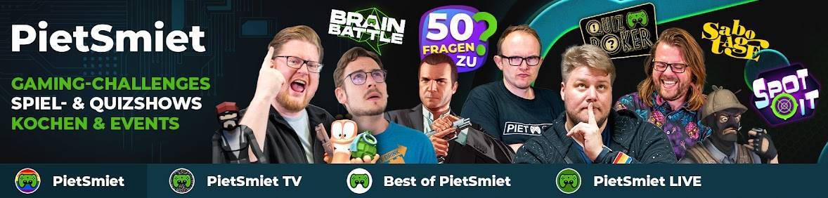 Piet Smiet 2 1