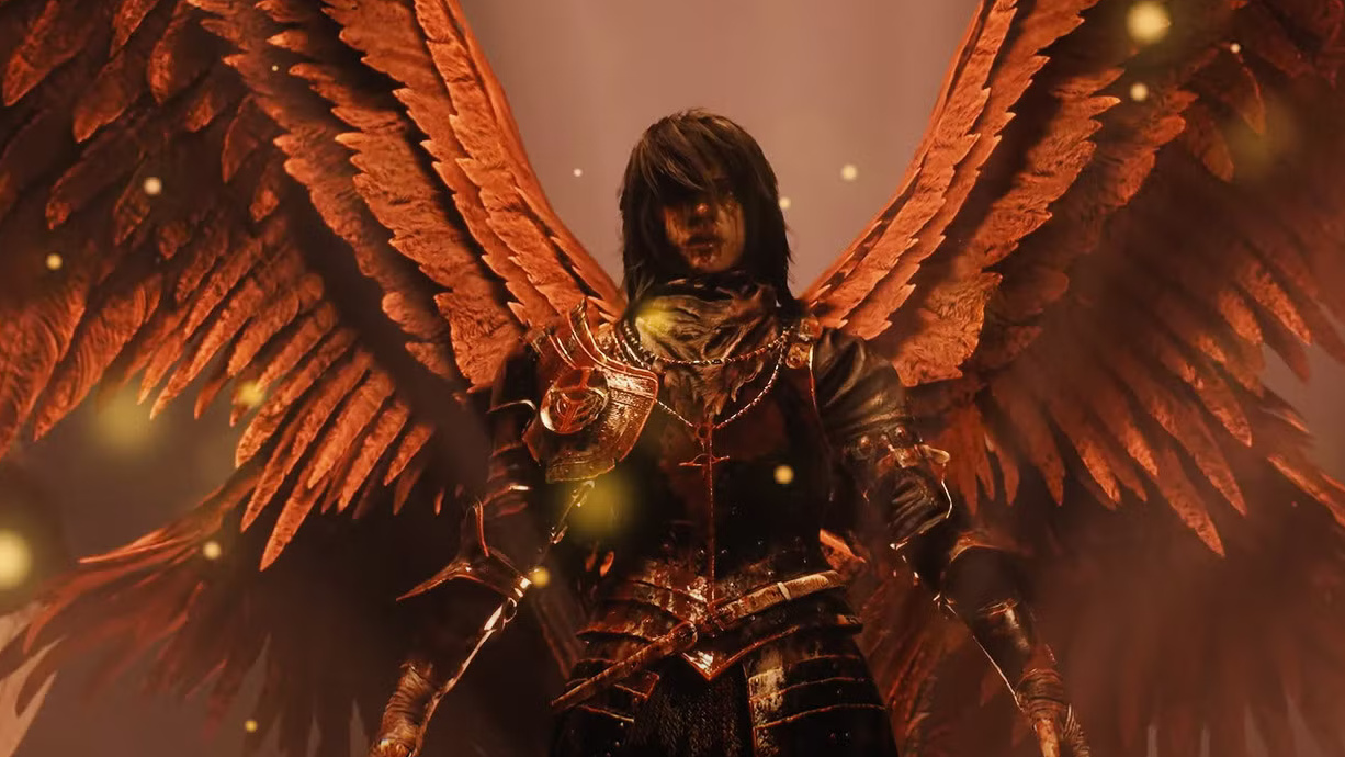 Pieta Lords of the Fallen cropped processed by imagy