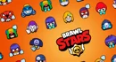 Pins Brawl Stars