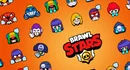 Pins Brawl Stars Banner