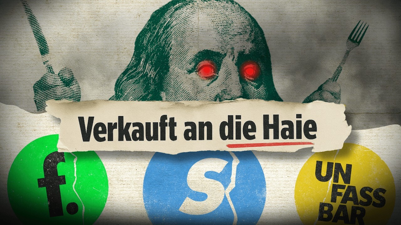 Pix Simplicissimus Thumbnail