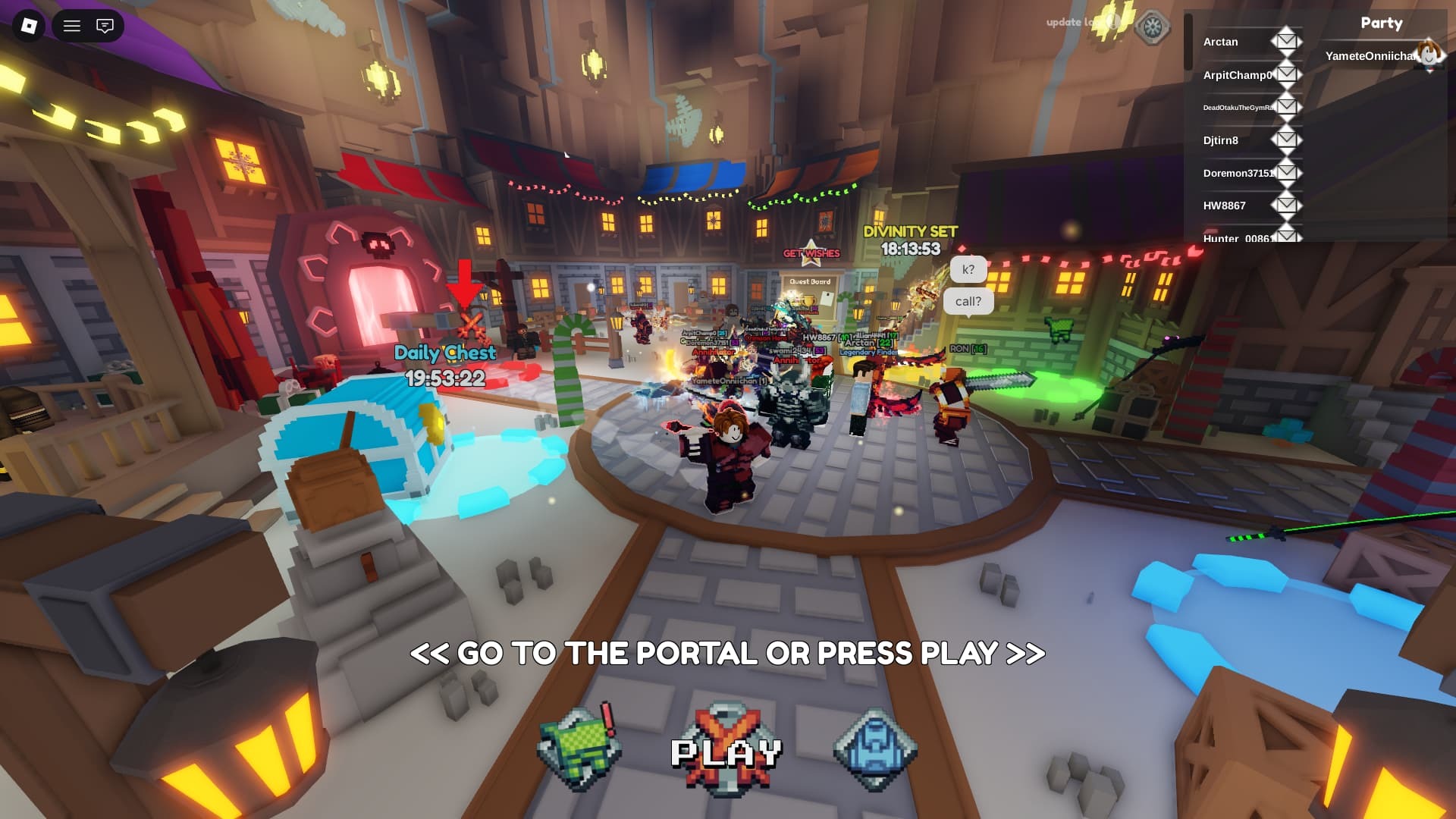 Pixel Blade codes expired