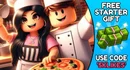 Pizzeria Tycoon codes