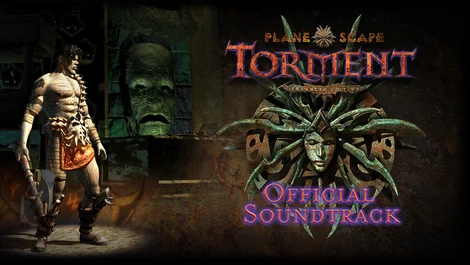 Planescape Torment