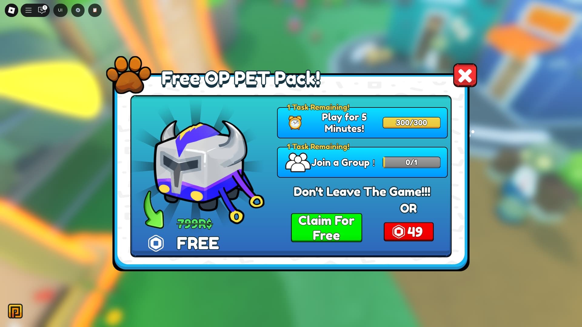 Plant Evolution get more Codes