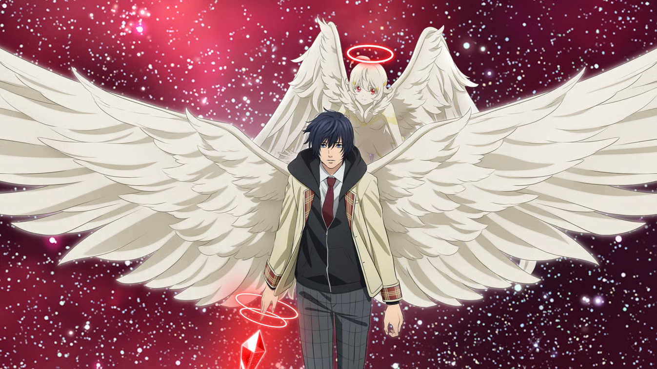 Platinum End cropped processed by imagy
