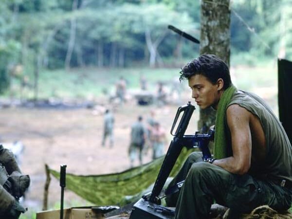 Platoon