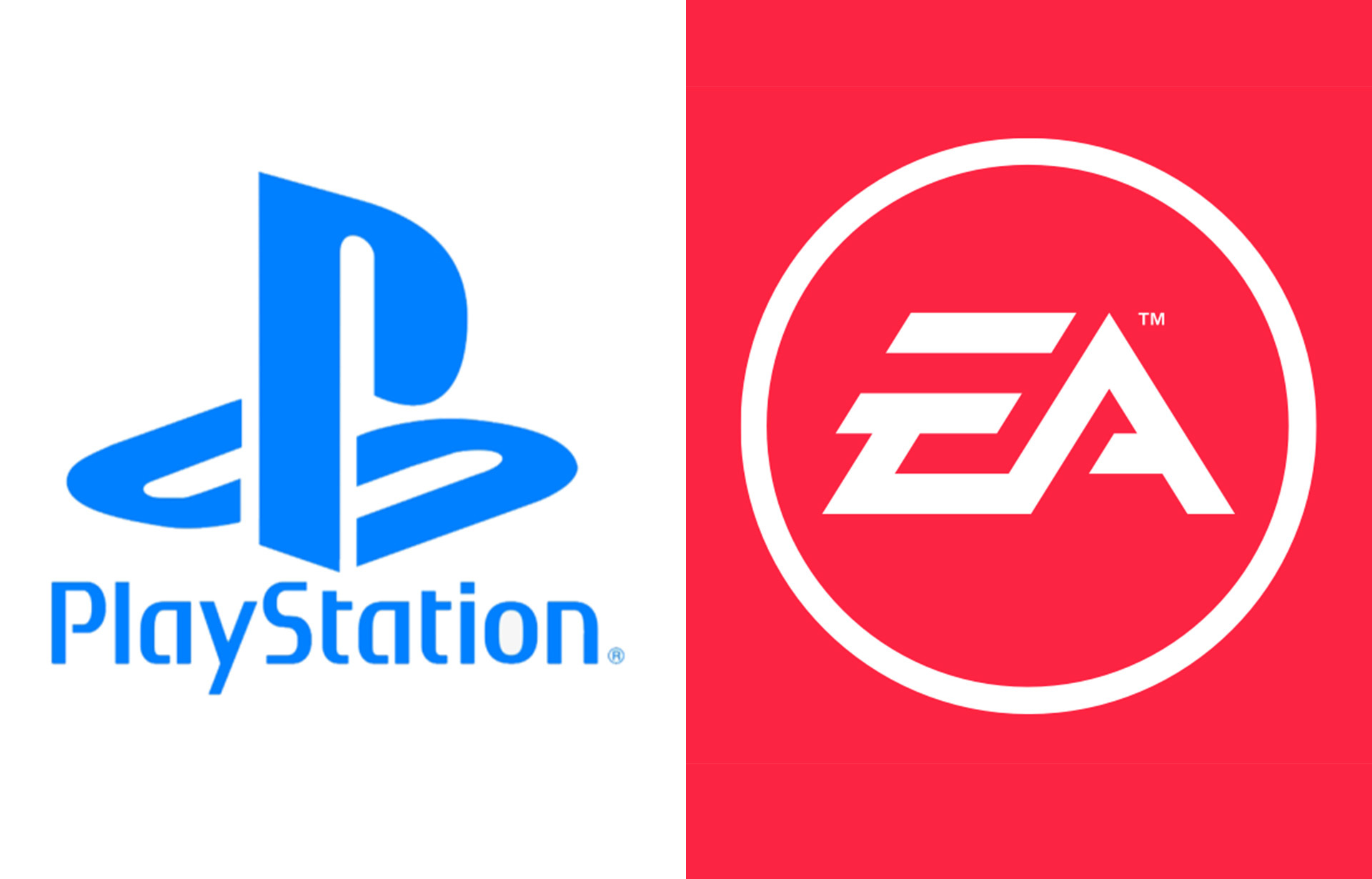 Will Sony Buy EA? |