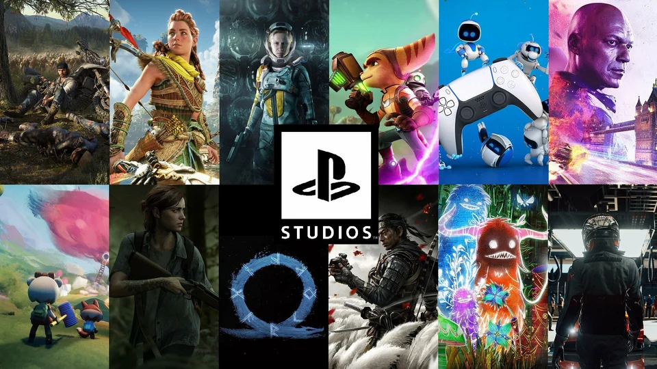 The PlayStation 4 exclusives we want to see on PC