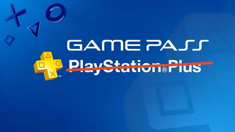 PlayStation's Game Pass Will Launch Soon EarlyGame